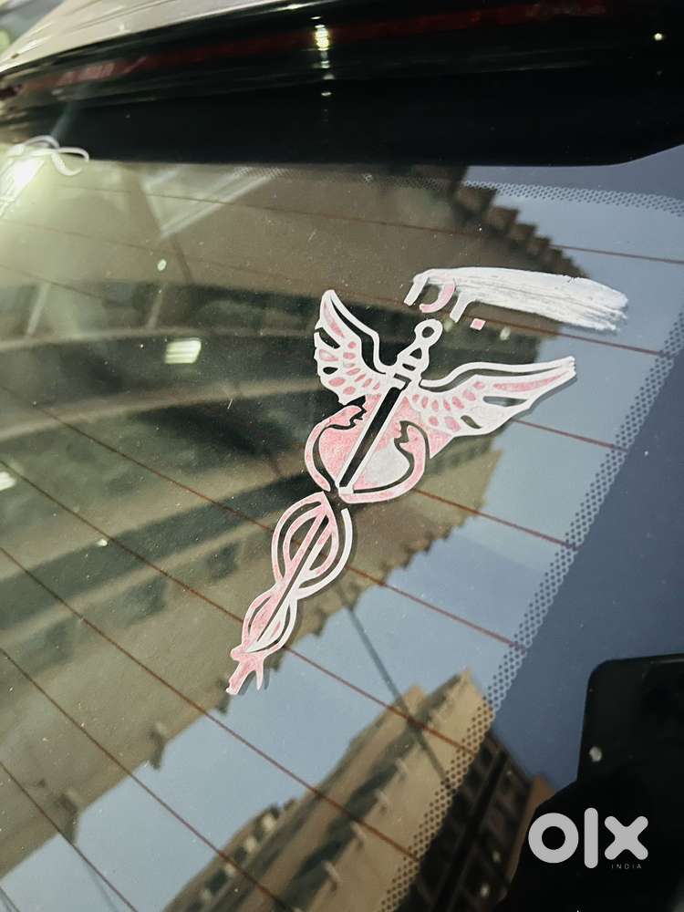 Tata Tigor Xza Plus, 2020, Petrol