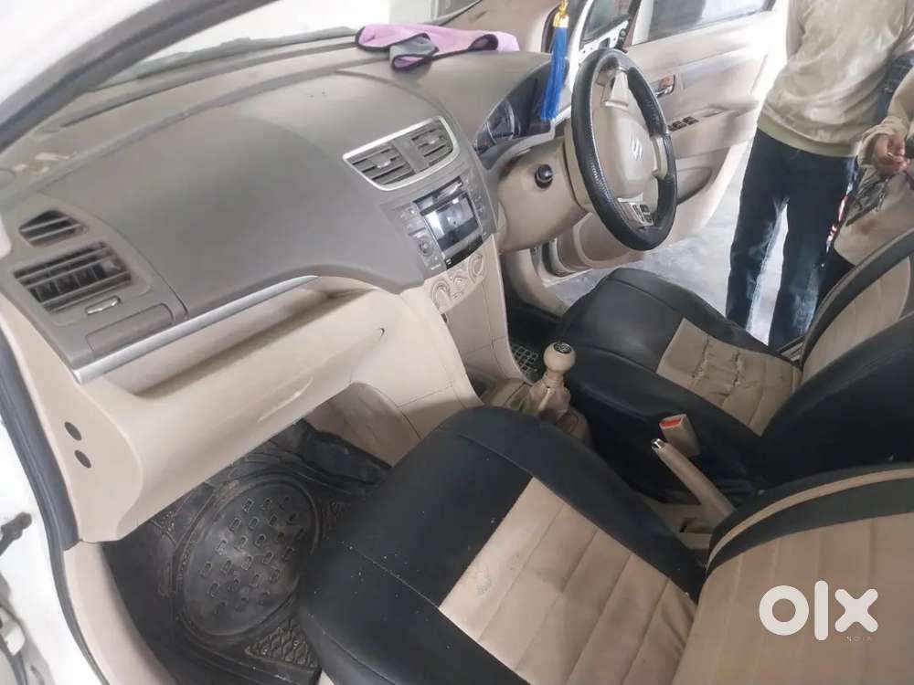 Maruti Suzuki Ertiga 2016 Model