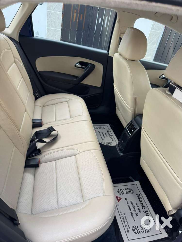 Skoda Rapid 1.5 Tdi Ambition, 2020, Diesel