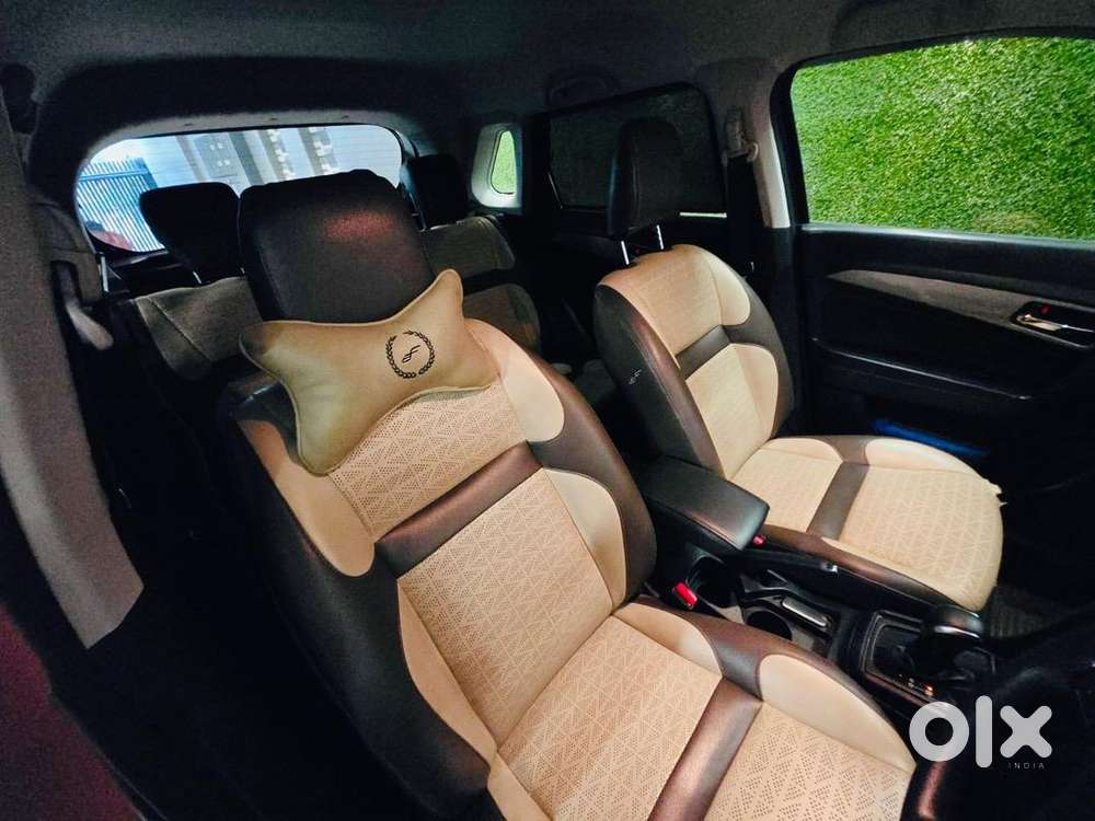 Maruti Suzuki Diesel 2018