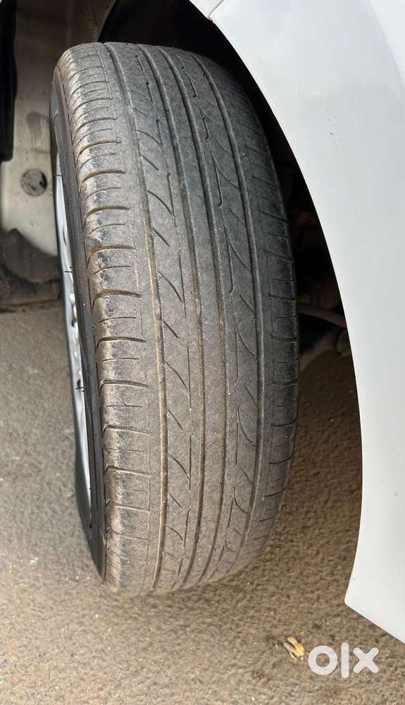 Hyundai I10 1.2 Kappa Magna, 2018, Petrol