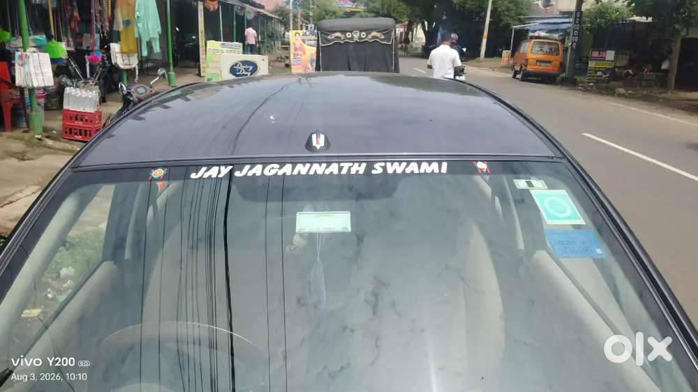 Hyundai Grand I10 2014 पेट्रोल मैन्युअल