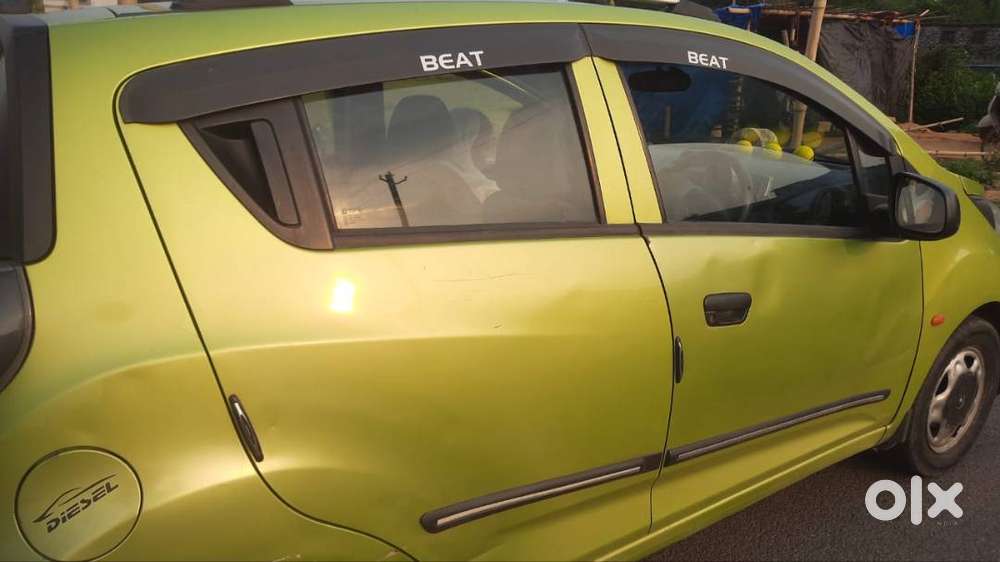 Need Monye Car Is Very Good Condition And Runing Very Smoth