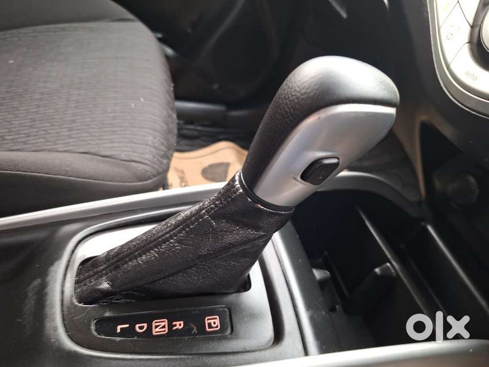 Maruti Suzuki Baleno Delta, 2016, Petrol