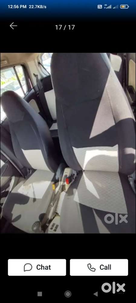 2020 Maruti Suzuki Alto