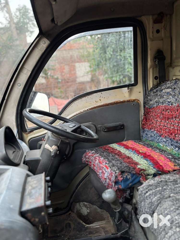 Tata Tiago 2013 Diesel 140000 Km Driven