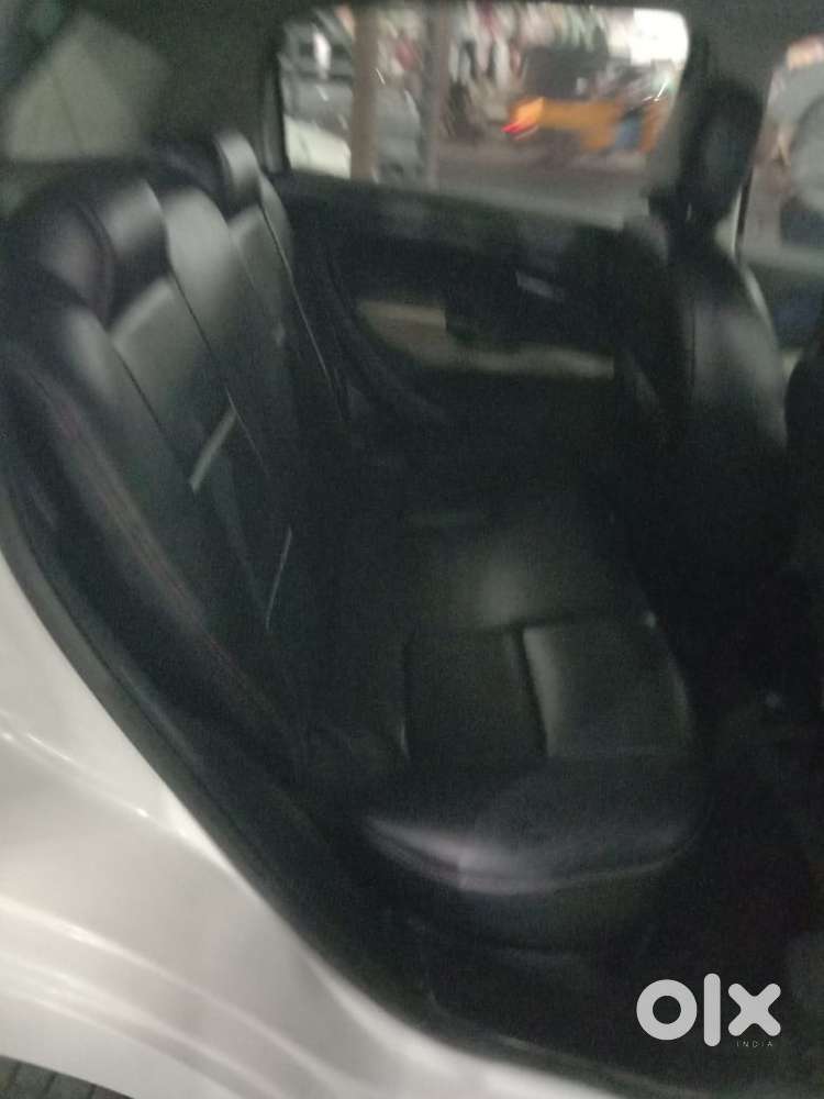 Fiat Punto Dynamic 1.3, 2015, Diesel