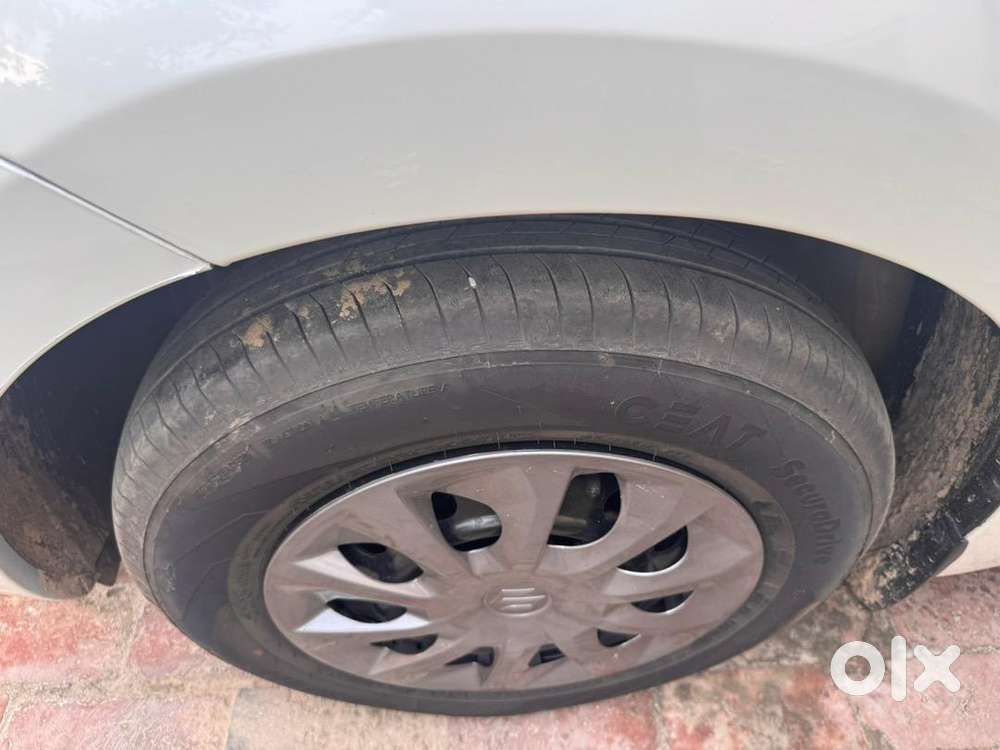 Maruti Suzukhi All Excellent Condition All Original No Paint.