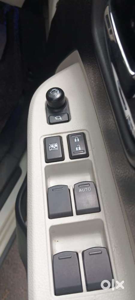 Maruti Suzuki Ignis 1.2 Zeta Amt, 2024, Petrol