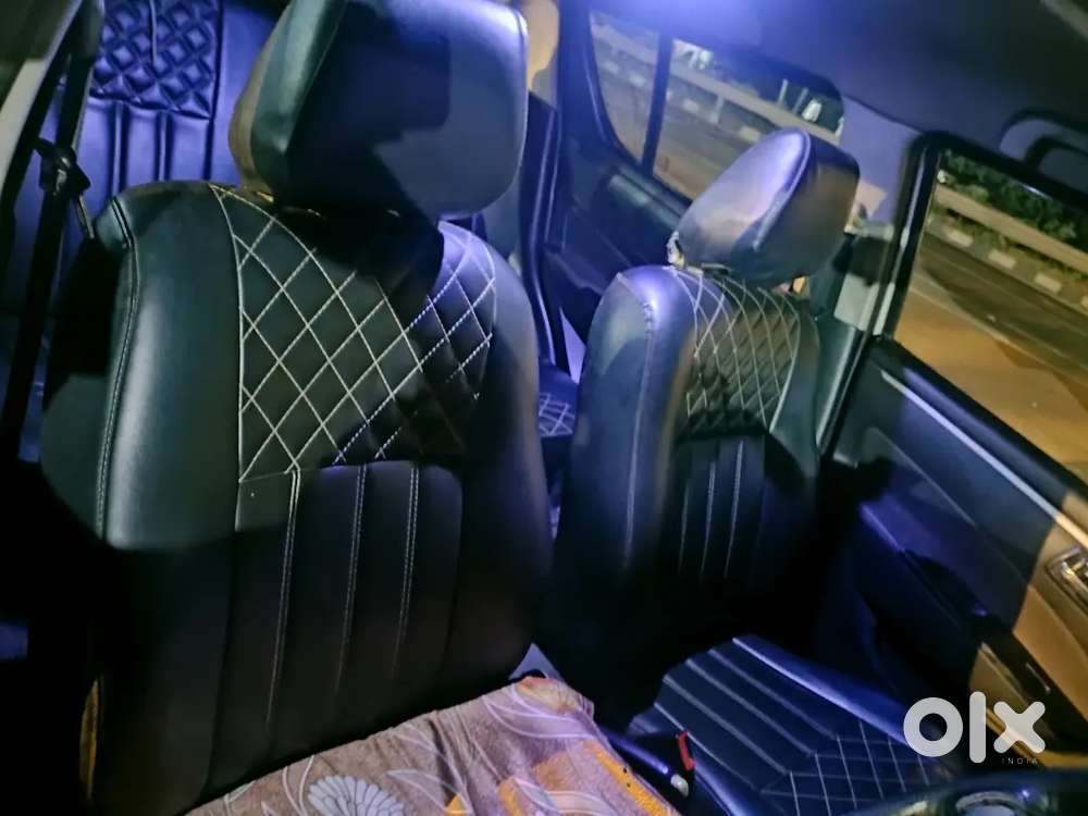 Maruti Suzuki Swift Vdi 2013 Diesel