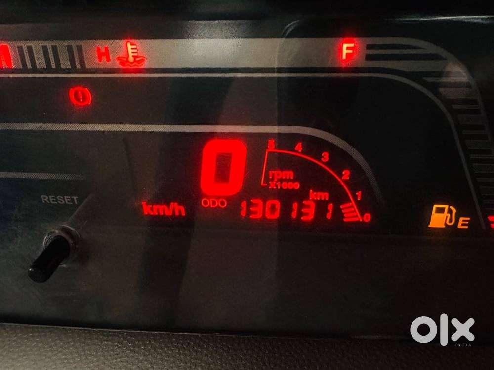 Mahindra Bolero Zlx, 2016, Diesel