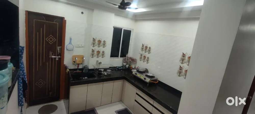 Room available for girls students...