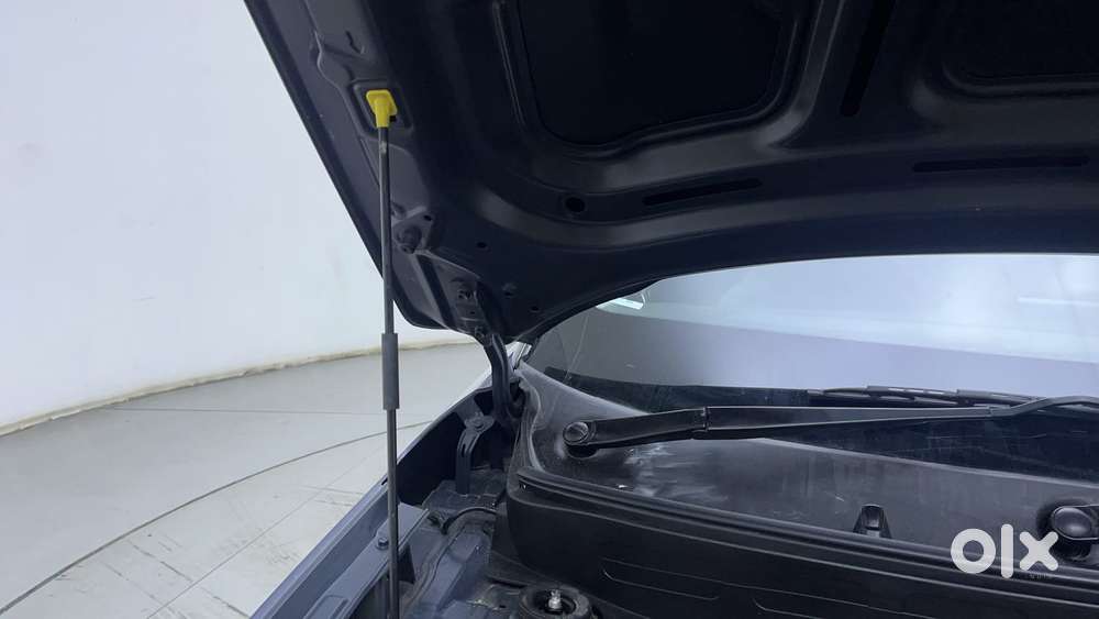 Hyundai Venue 1.4 Crdi Sx (o), 2019, Diesel