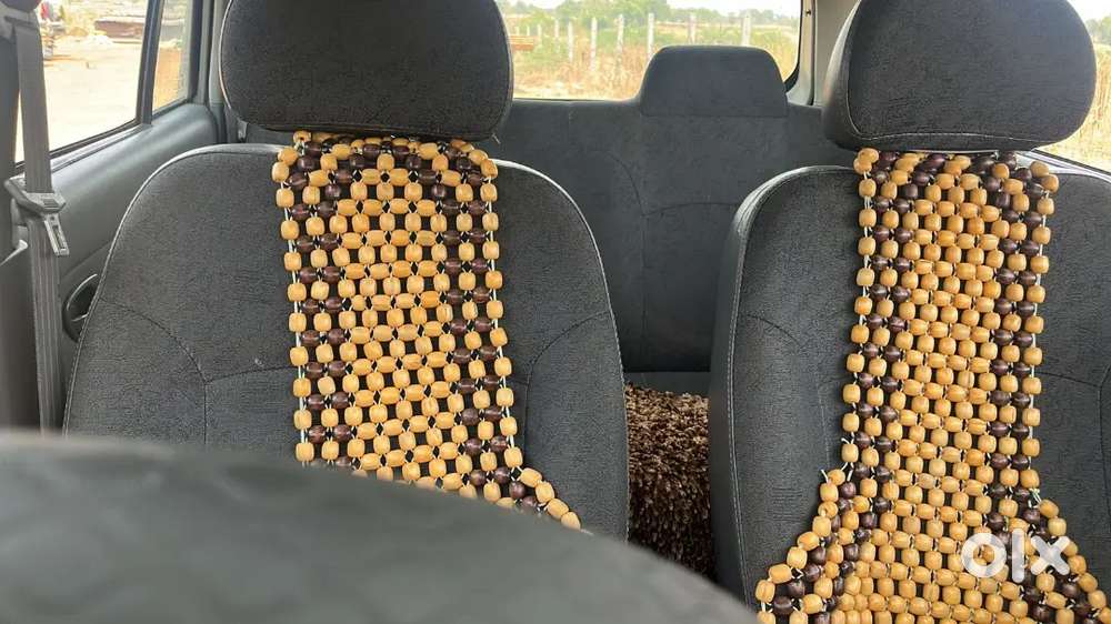 Hyundai Santro Xing Petrol 2004