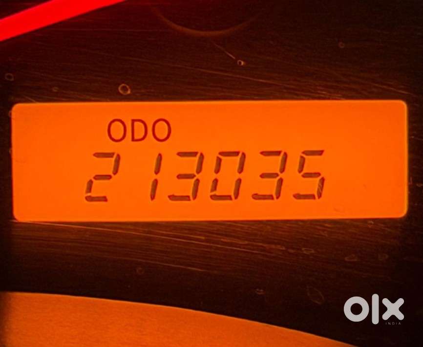 Toyota Corolla Altis [ ] 1.4 D-4d G, 2011, Diesel