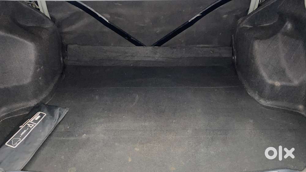 Toyota Etios 2014-2016 G, 2015, Petrol