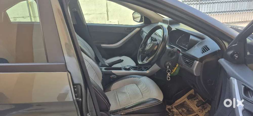 Well Maintained And Ready To Use Car For Sales.