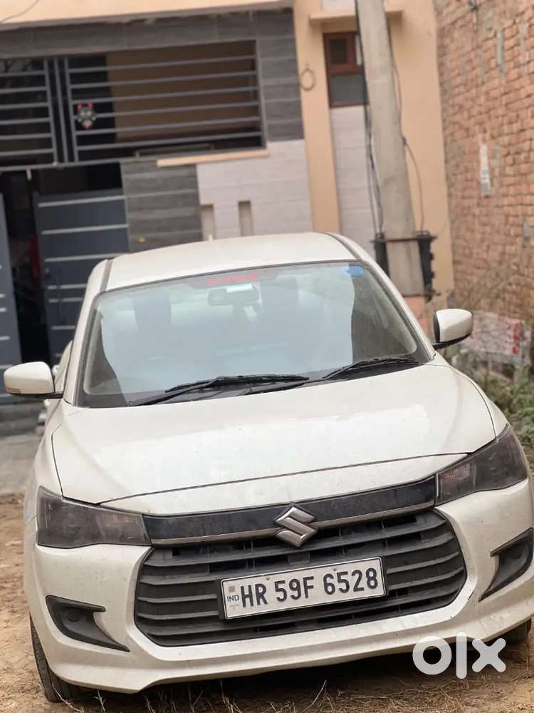 A-one Condition 2025 Model 43000 Runing