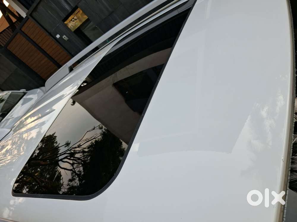 Hyundai Venue Sx (o) Mt 1.5 Diesel, 2019, Diesel