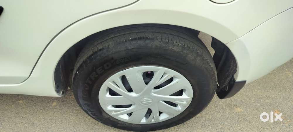 Maruti Suzuki Alto K10 Lxi, 2012, Petrol