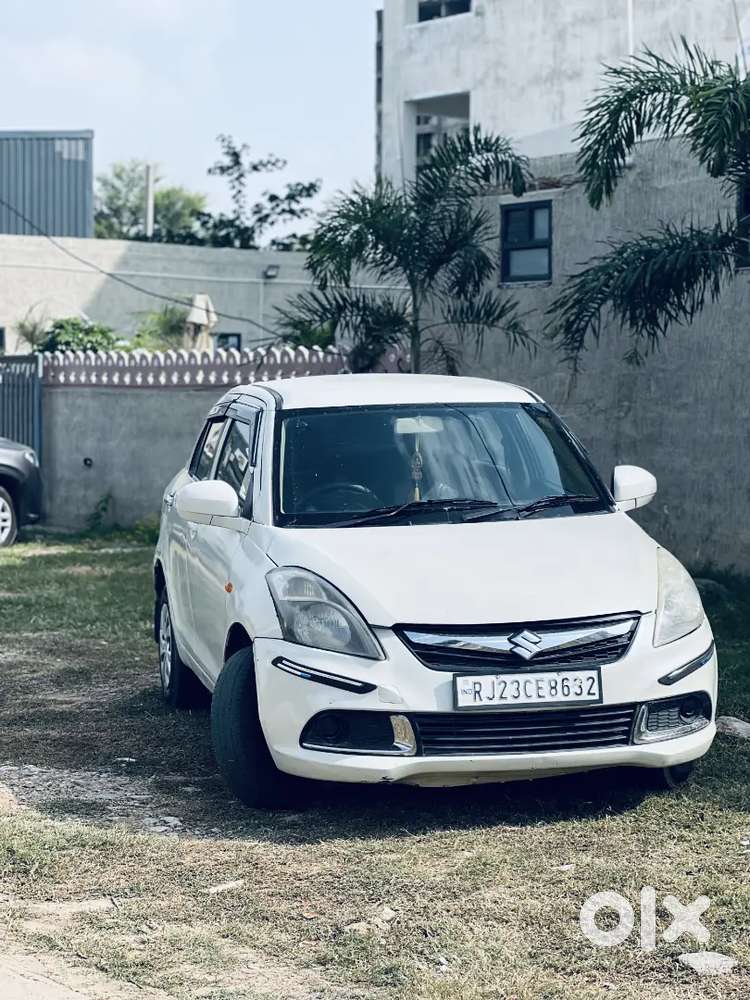 Price Only 2,80000₹ Urgent Need Hai Paiso Ki