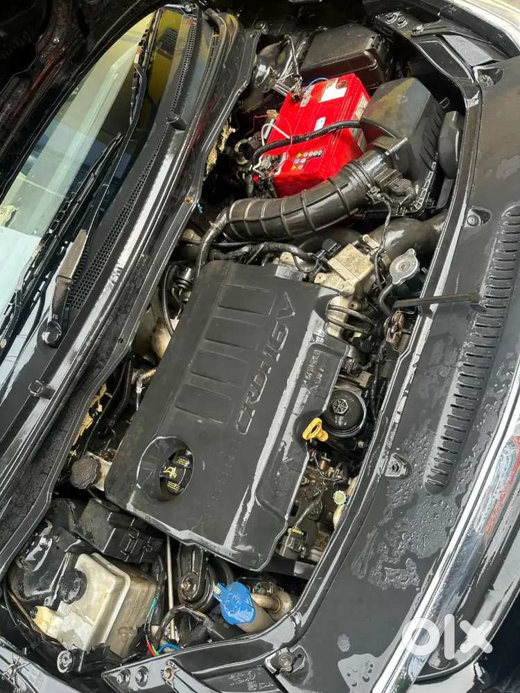 Hyundai I20 Diesel Manual 2011