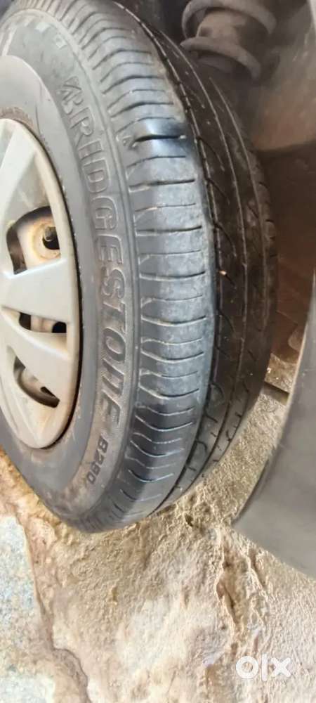 Maruti Suzuki Alto 2007 Petrol 200000 Km Driven