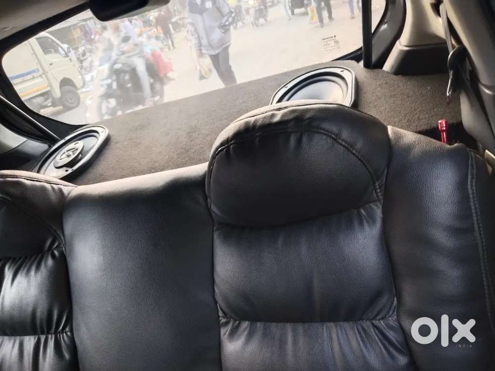 Intrested Parasan Contact Only No Time Pass