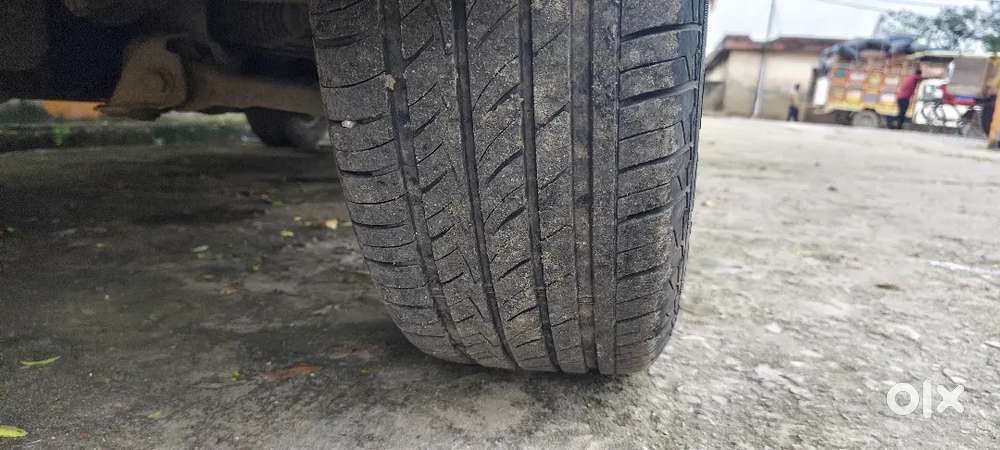 Ford Ecosport 1.5 Diesel ( December 2013 )