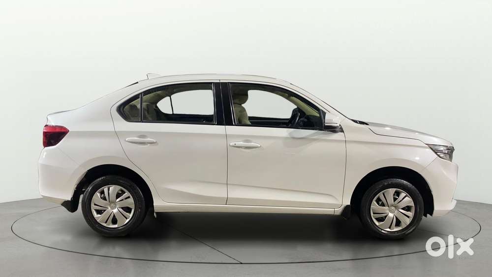 Honda Amaze 1.2 S I-vtec, 2023, Petrol