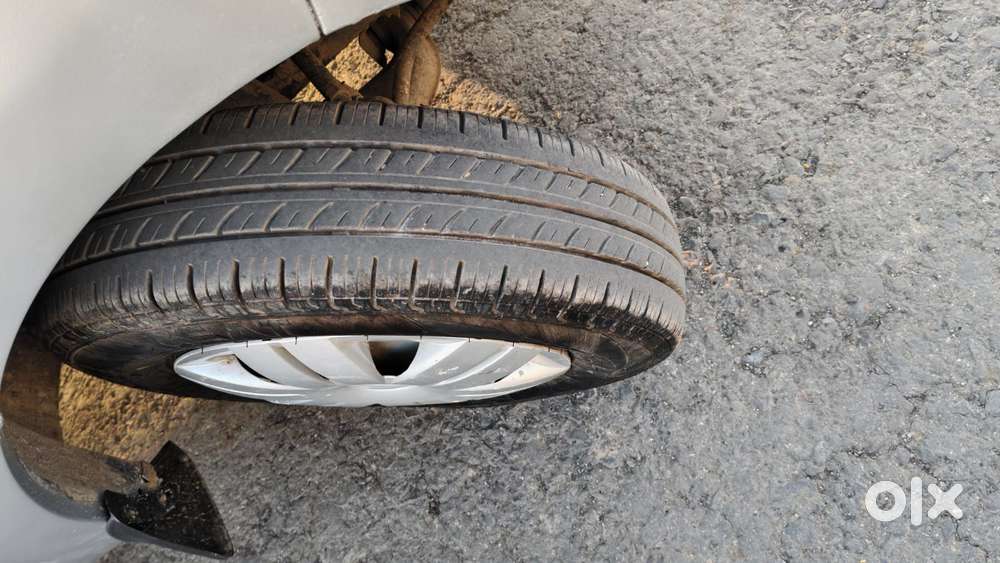 Tata Nano Xe, 2015, Petrol