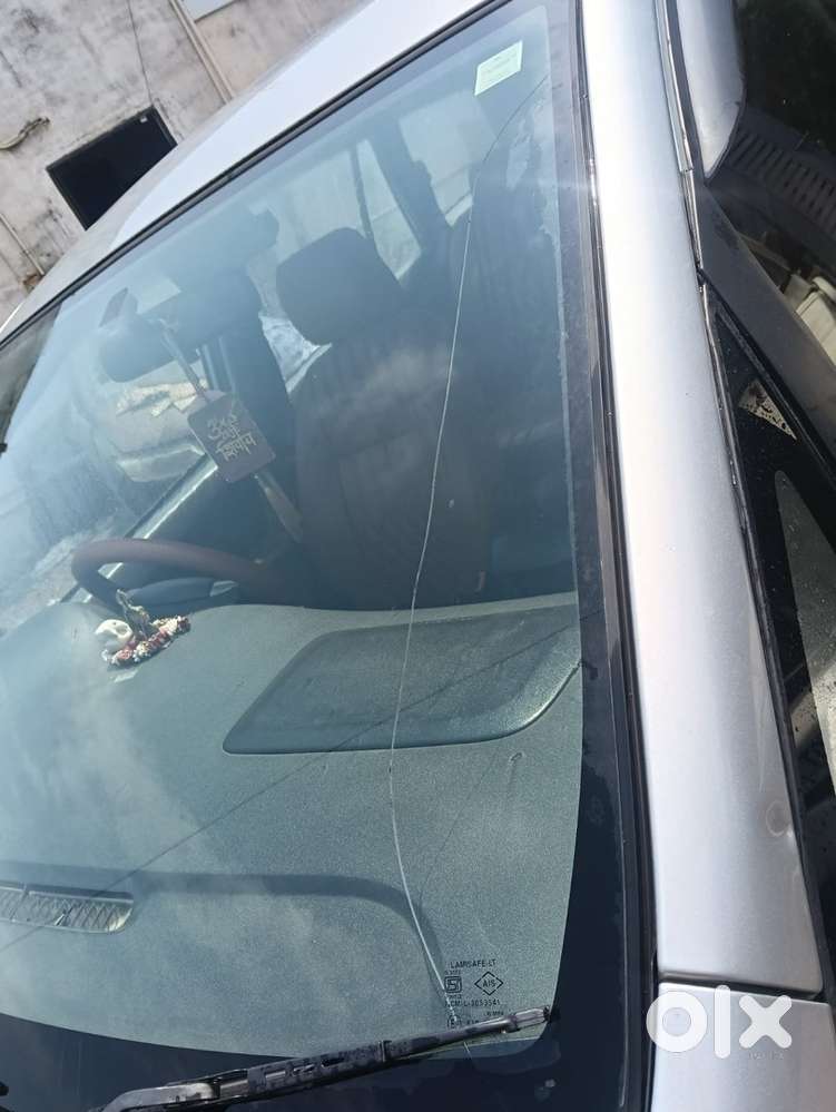 Toyota Innova Diesel Manual 2015