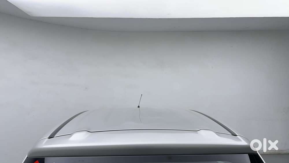 Maruti Suzuki Alto K10 Plus Edition, 2024, Petrol