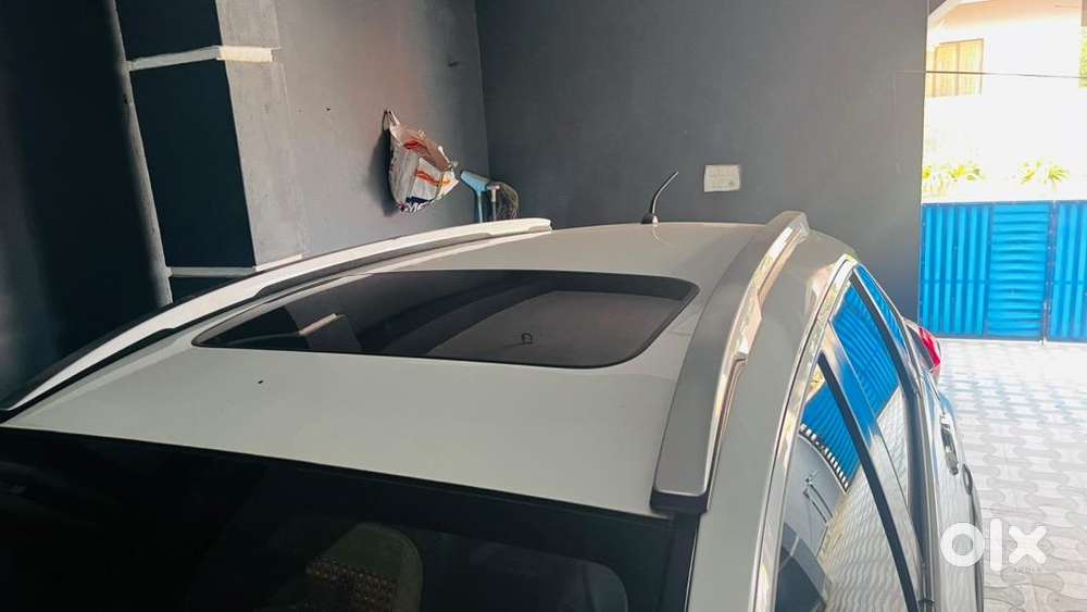 Honda Wr-v 2018 Diesel 130000 Km Driven