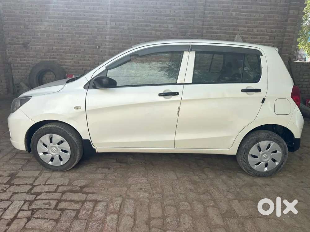 Pure Petrol  Urgent Sale