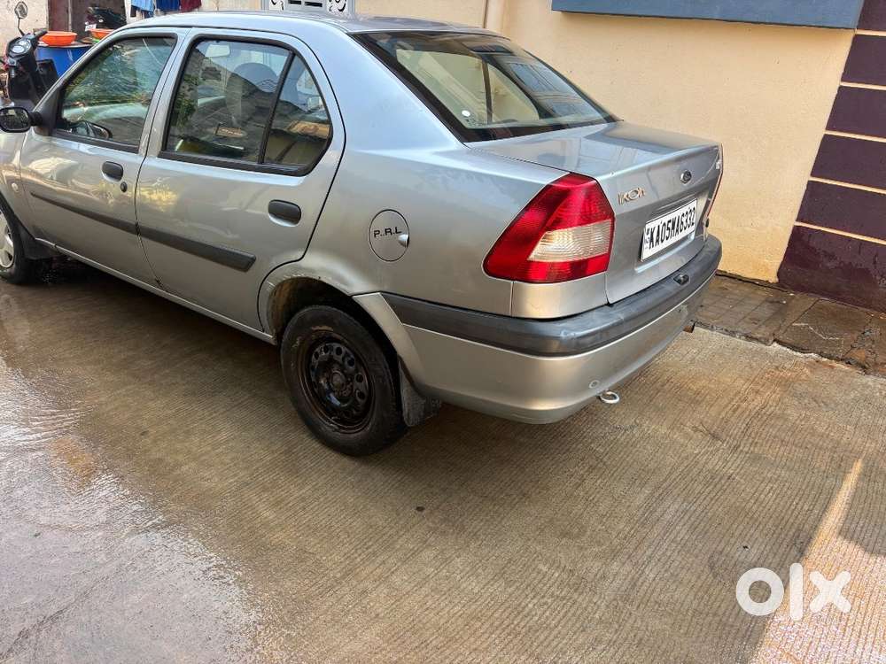 All Good To Buy , Engine Is Good