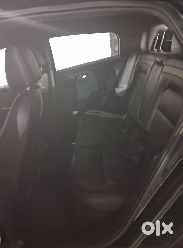Tata Altroz 1.2 Xz Plus Petrol, 2021, Petrol