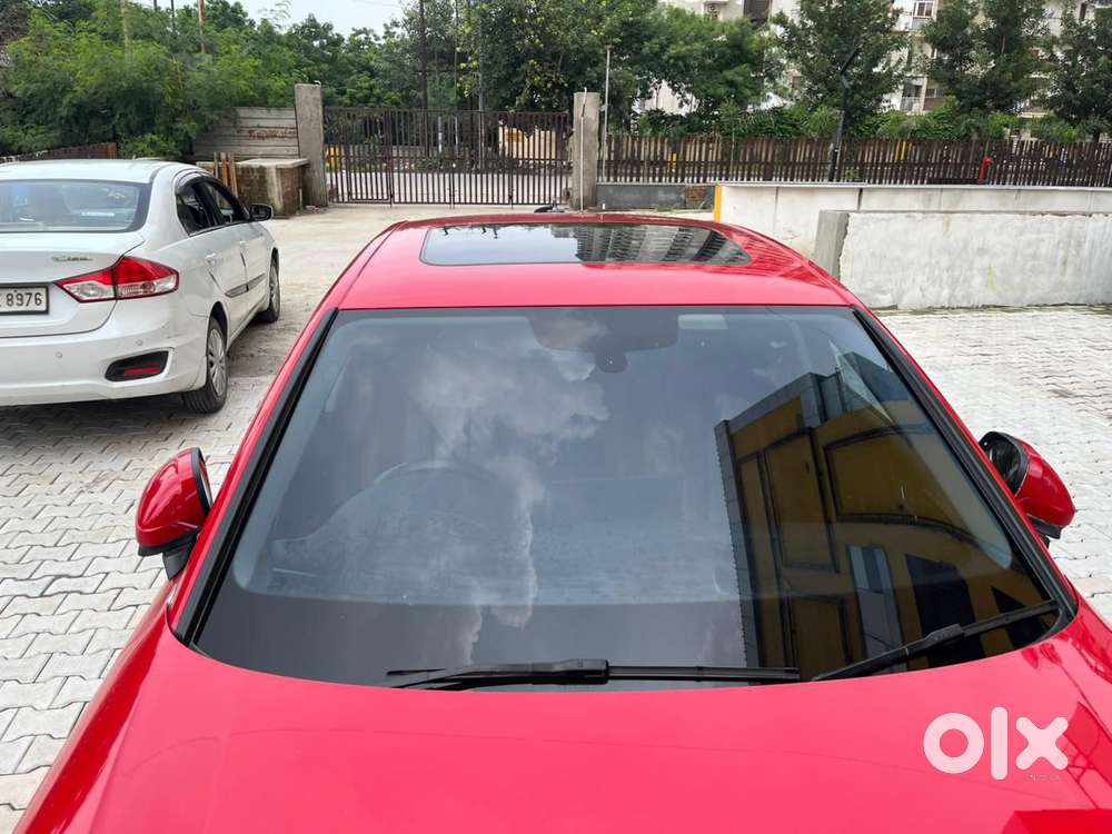 Audi A4 2.0 Technology 40 Tfsi, 2023, Petrol