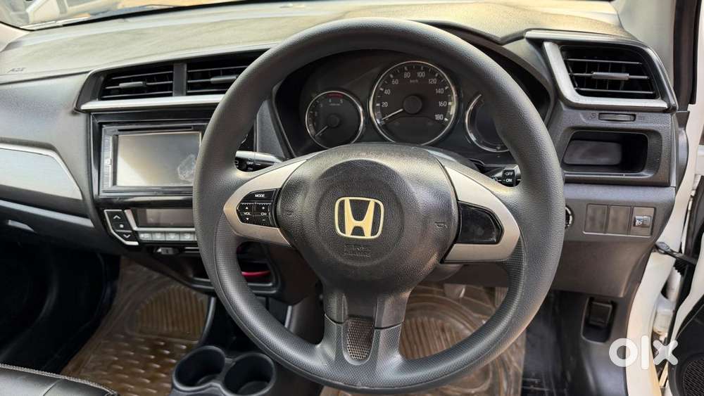 Tata Harrier 2.0 Kryotec Xta Plus, 2021, Diesel