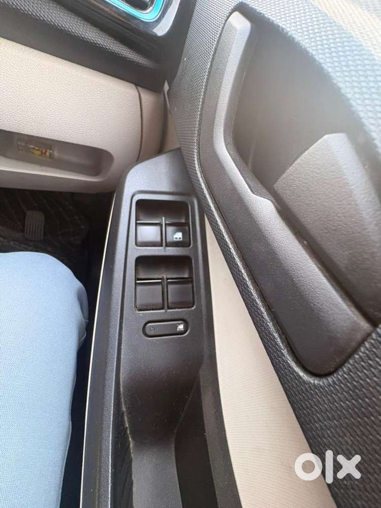 Tata Tiago Ev, December, 2023 Electric Well Maintained