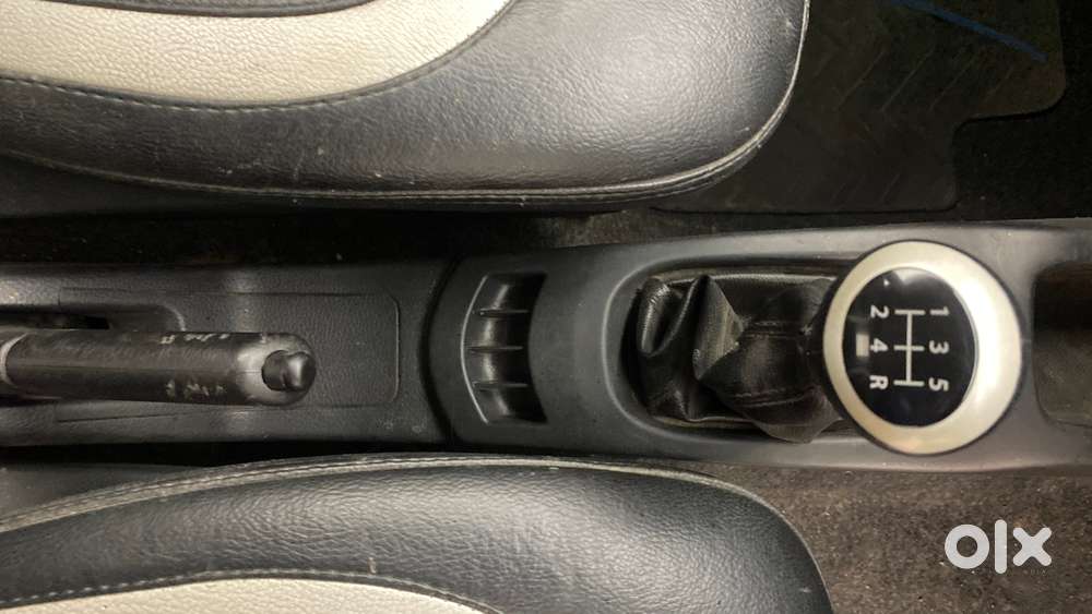 Maruti Suzuki Wagon R 1.0 Lxi Cng, 2013, Cng & Hybrids