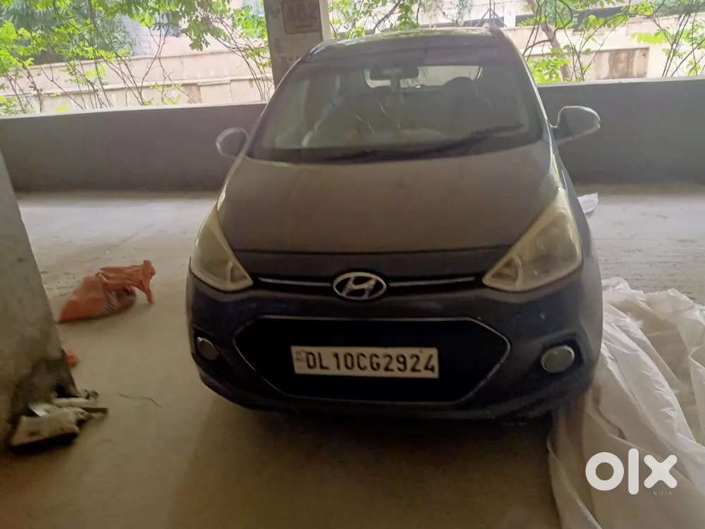 Best Car In Cng And Petrol