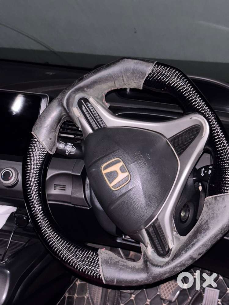  For Sale &ndash; 2008 Honda Civic (petrol)