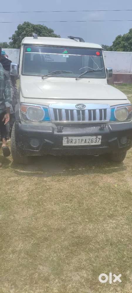 Good Condition Mujhe Scorpio Lena H Isliye Sell Kar Rha Hu