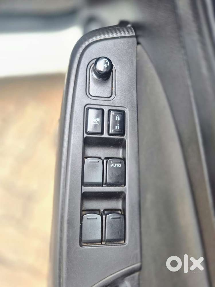 Maruti Suzuki Swift Amt Vxi, 2019, Petrol
