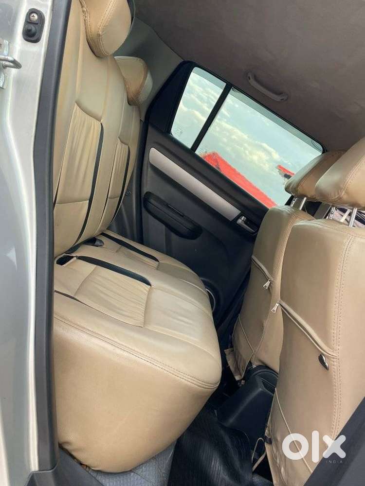 Maruti Suzuki Swift Ddis Vdi, 2009, Diesel