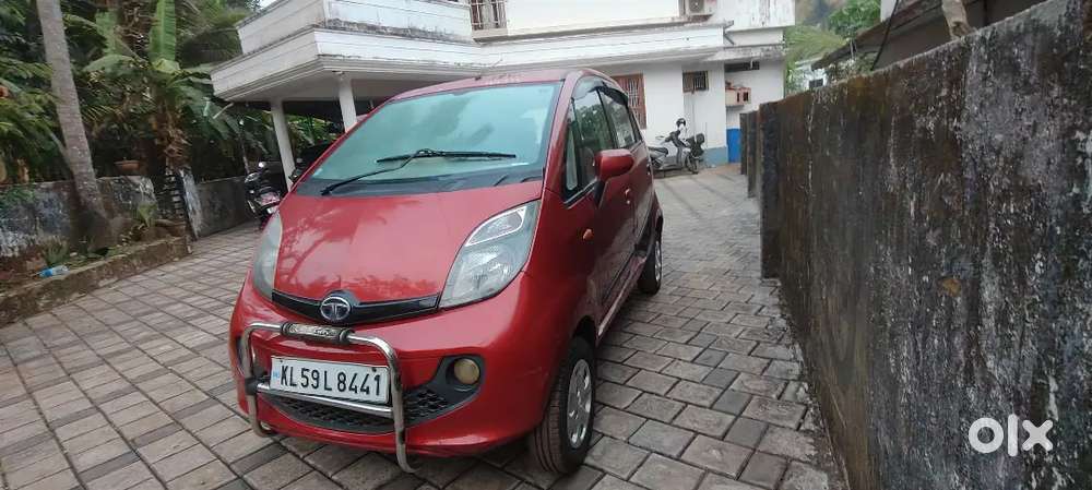 Power Steering.dickyopentipe.