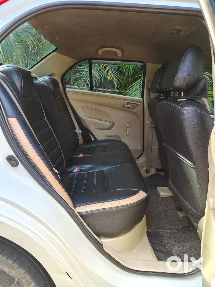 Maruti Suzuki Swift Dzire Tour, 2022, Petrol