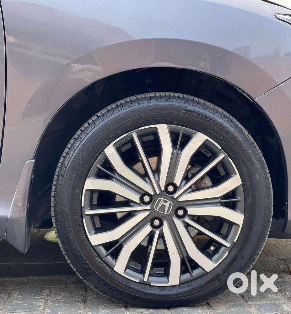 ®︎ Kuhn ZX forplovsskær - Hos Sandby Smedie