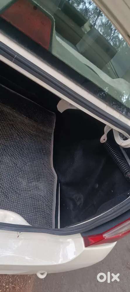 Pakka Engine Condition